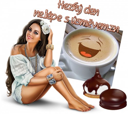 nejlépe