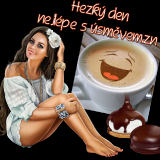 nejlepe