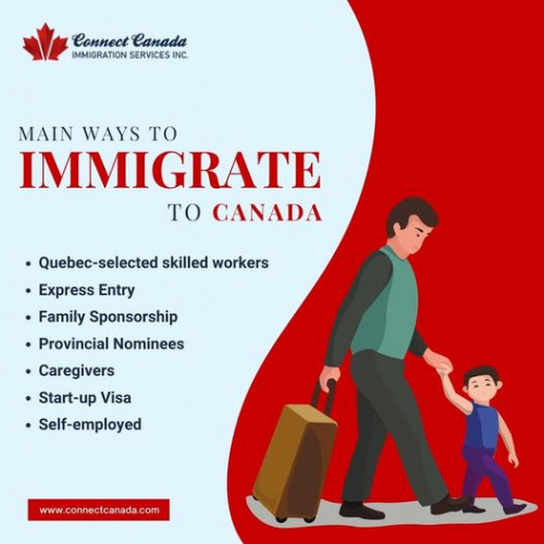 new-immigration-program-canada-2022.jpg