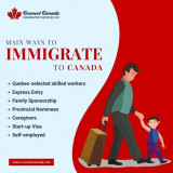 new-immigration-program-canada-2022