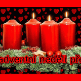 nhtg