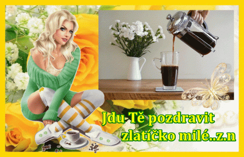nhzgb