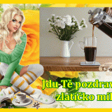 nhzgb