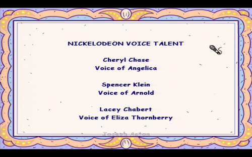 nicktunes1