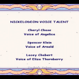 nicktunes1