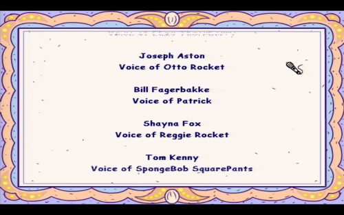 nicktunes2