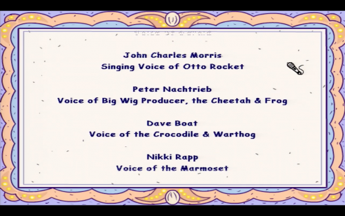 nicktunes4