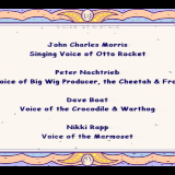nicktunes4