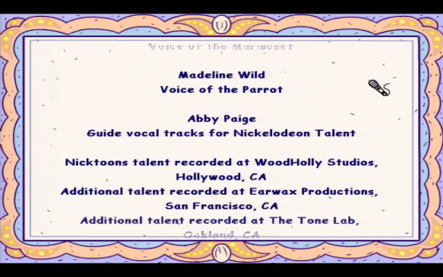 nicktunes5