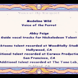 nicktunes5