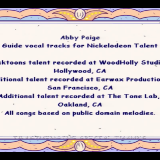 nicktunes6