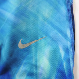 nikeblau7