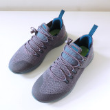 nikefree1