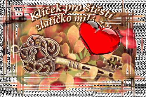 njuzhbbb