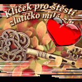 njuzhbbb
