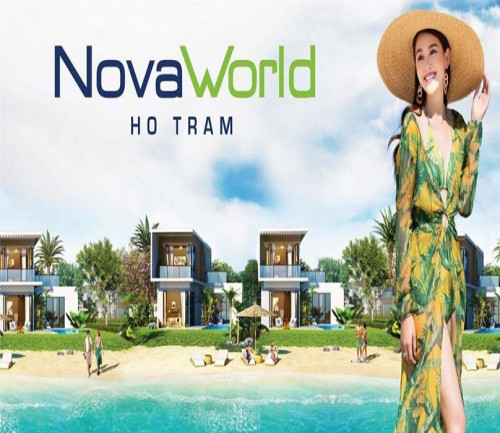 novaworld-ho-tram.jpg