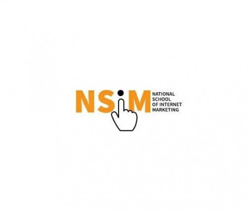 nsim logo