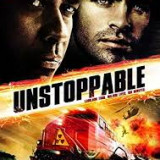 nstoppable