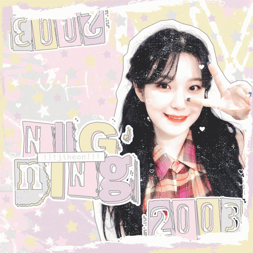 nugning