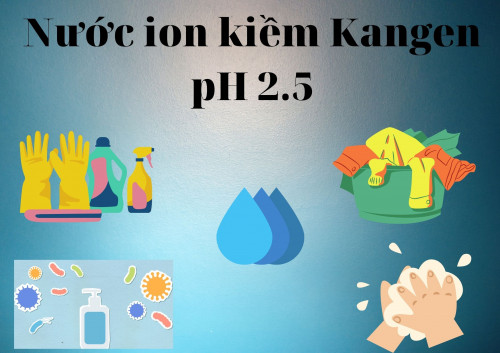 nuoc-dien-giai-ion-kiem-ph-2-5-khu-khuan.jpg