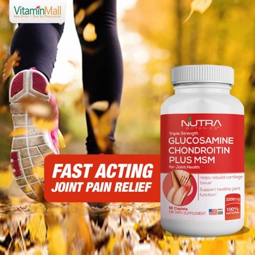 nutra_botanics_triple_strength_glucosamine_chondroitin_msm_supplement_joint_shopee-500x500.jpg