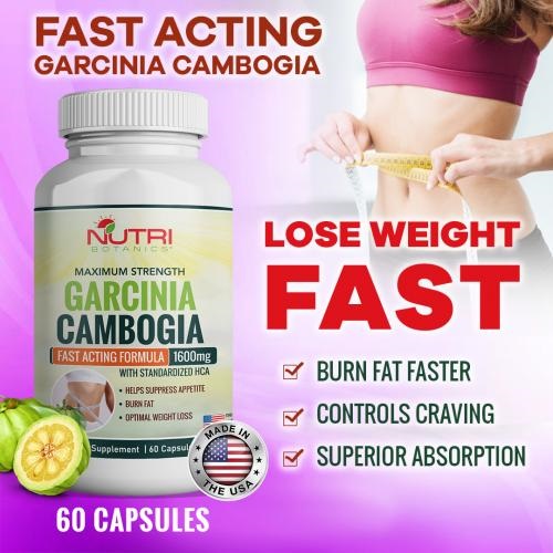 nutri-botanics-weight-loss-supplement-garcinia-cambogia-slimming-diet-fat-burner-vitaminmall-1-500x500.jpg