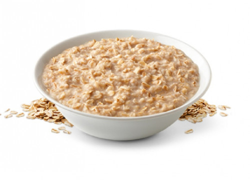 Oats is the common ingredient that you can use in Natural Remedies for Granuloma Annulare and much another disease. It can be found in the market easily. Oats were on a regular basis used for a long time to treat lots of skin matters.... http://techdesigner.ru/posts/use-natural-remedies-for-granuloma-annulare-to-get-rid-of-it