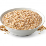 oat