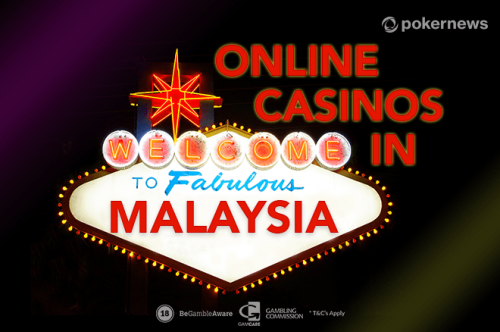 Are you looking for an Sg lotto 4d result? 126asia.com is Malaysia's most popular online lottery platform, with the most up-to-date lottery results and news. For more information, visit our website.

https://www.126asia.com/4d-lotto