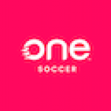 onesoccer