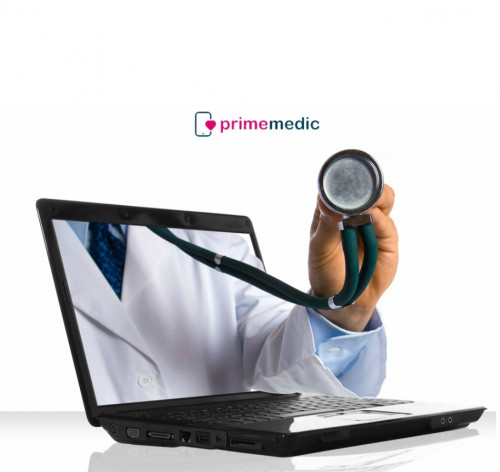 online-GP-consultation-with-Prime-Medic.jpg