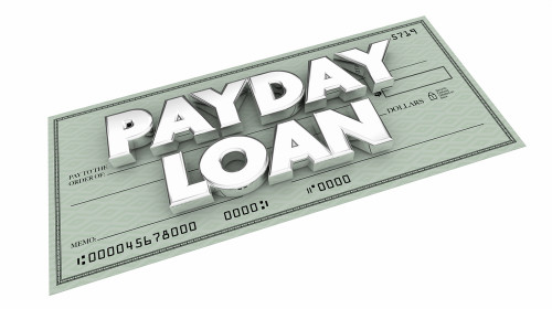 online-payday-loans-California1.jpg