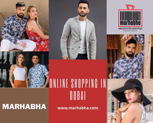 online-shopping-in-dubai.png
