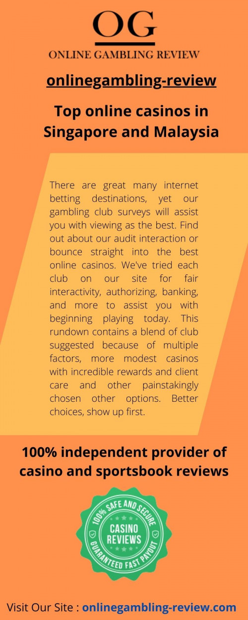 onlinegambling-review.jpg