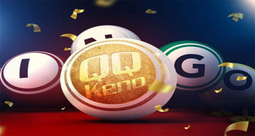 onlinegambling_review_qq_keno.jpg