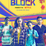 onmyblock