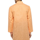 orange-doby-kurta-3