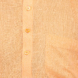 orange-doby-kurta-7