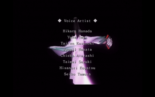 otogi2jp