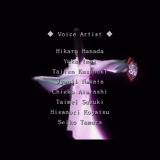 otogi2jp
