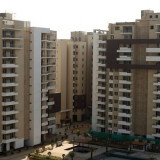 ourania-elevation-9526626