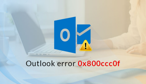 outlook-error-code-0x800ccc0f.png