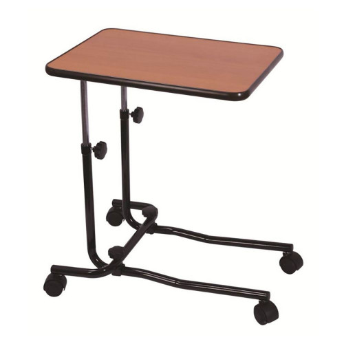 overbed-table.jpg