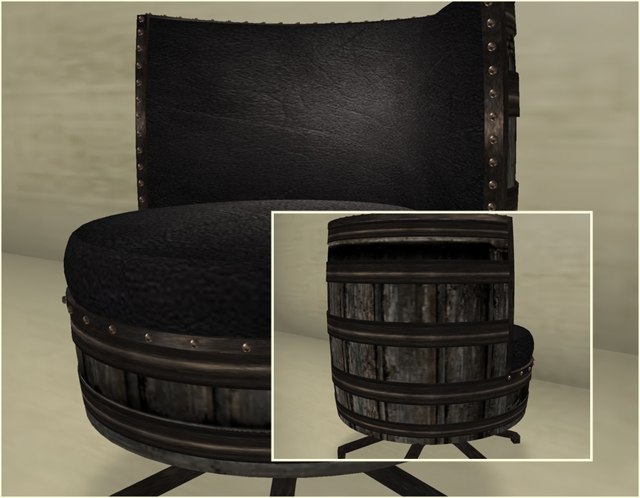 page-Rustic-Barrel-Seat.jpg