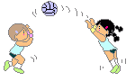 pallavolo.gif