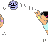 pallavolo