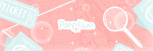 parpfilm-hh.jpg