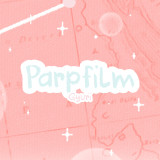 parpfilm-hh