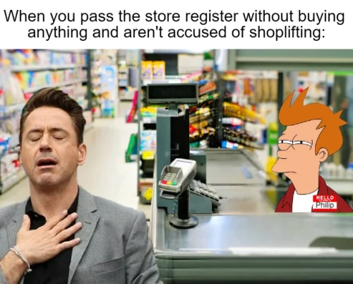 pass register without buying