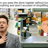 pass-register-without-buying